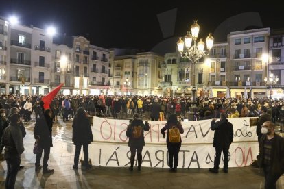 Olívia Molet
