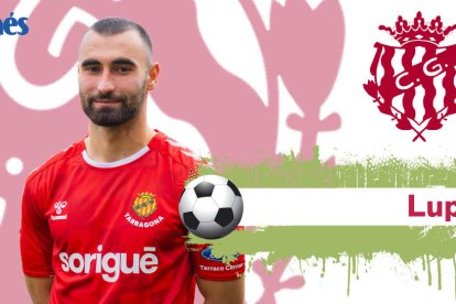 Així van actuar els futbolistes de Toni Seligrat