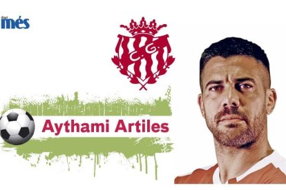 Així van actuar els homes de Raúl Agné