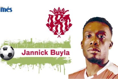 Així van actuar els homes de Raúl Agné