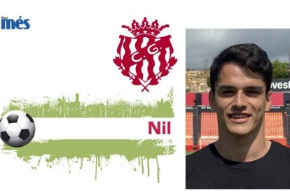 Així van actuar els homes de Raúl Agné