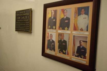 Vicente M. Izquierdo