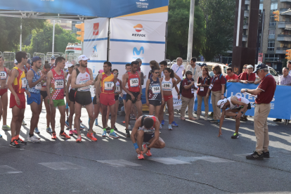 Vicente M. Izquierdo