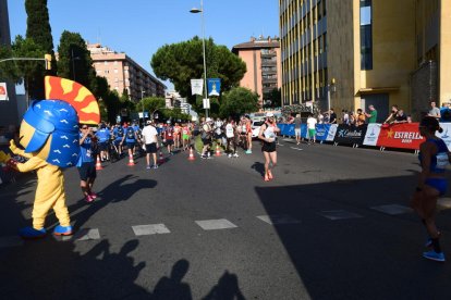 Vicente M. Izquierdo