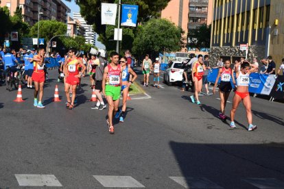 Vicente M. Izquierdo