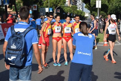 Vicente M. Izquierdo