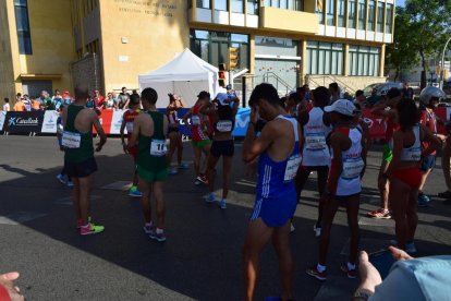 Vicente M. Izquierdo