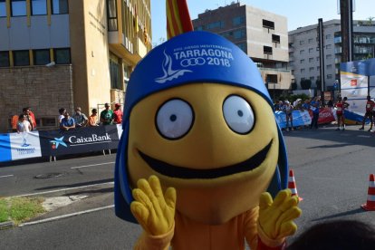 Vicente M. Izquierdo