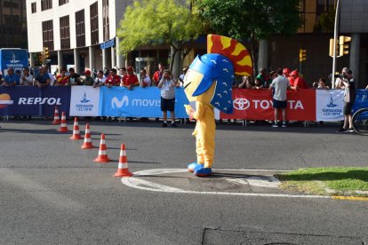 Vicente M. Izquierdo