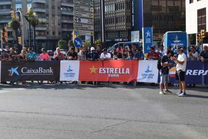 Vicente M. Izquierdo