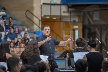 Gerard Martí