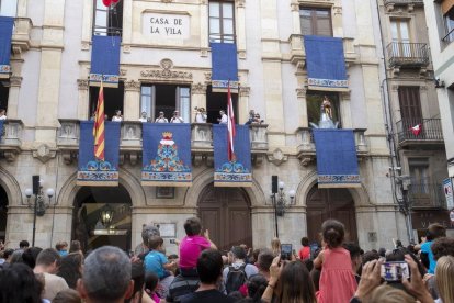 Tjerk van der Meulen