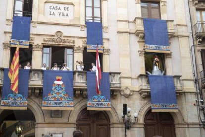 Tjerk van der Meulen