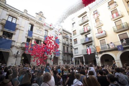 Tjerk van der Meulen