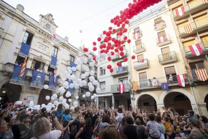 Tjerk van der Meulen