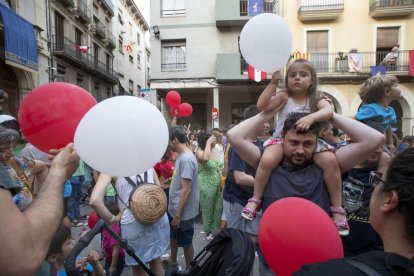 Tjerk van der Meulen