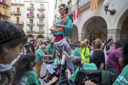 Tjerk van der Meulen