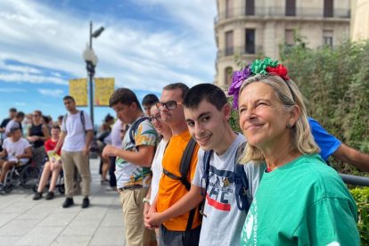 Ajuntament Tarragona