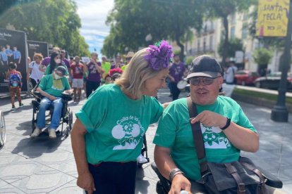 Ajuntament Tarragona