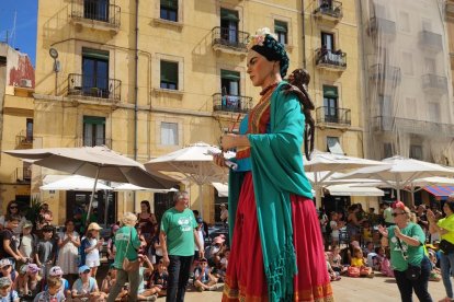 Ajuntament Tarragona