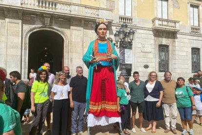 Ajuntament Tarragona