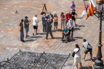 Tjerk Van der Meulen