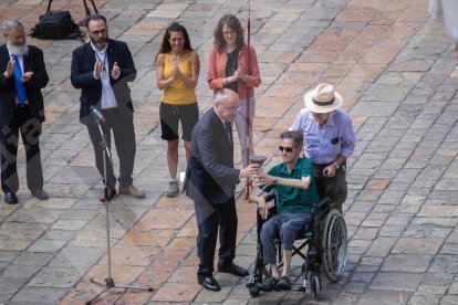 Tjerk Van der Meulen