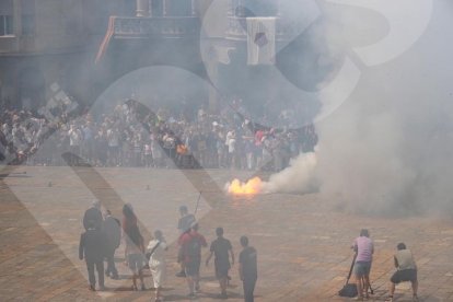 Tjerk Van der Meulen