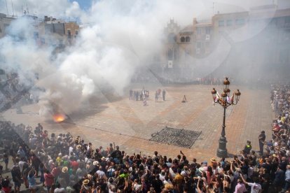 Tjerk Van der Meulen