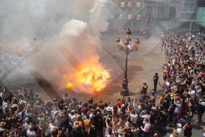 Tjerk Van der Meulen