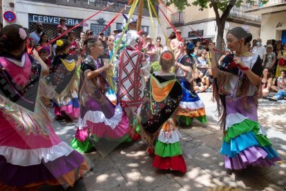 Tjerk Van der Meulen