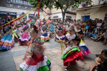Tjerk Van der Meulen