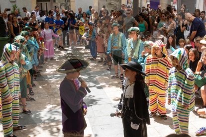 Tjerk Van der Meulen