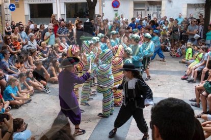 Tjerk Van der Meulen