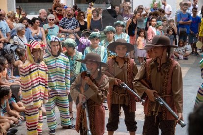 Tjerk Van der Meulen