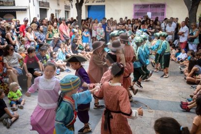 Tjerk Van der Meulen