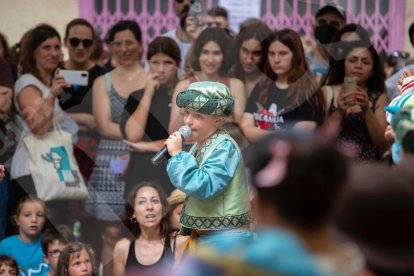 Tjerk Van der Meulen