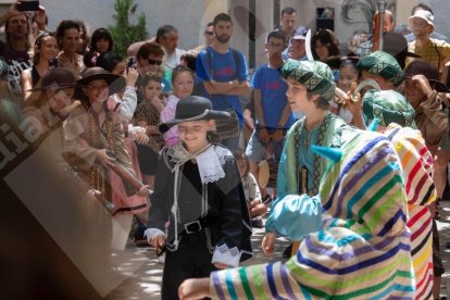 Tjerk Van der Meulen