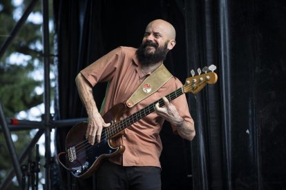 Un total de 37 propostes emergents i familiars s'han presentat durant els tres dies de programació. S'han exhaurit totes les entrades dels espectacles en espais interiors i 9.000 persones en total han gaudit del conjunt de les propostes de la fira.