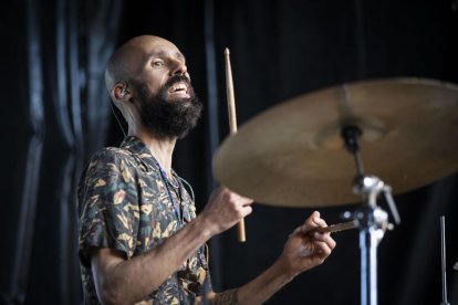 Un total de 37 propostes emergents i familiars s'han presentat durant els tres dies de programació. S'han exhaurit totes les entrades dels espectacles en espais interiors i 9.000 persones en total han gaudit del conjunt de les propostes de la fira.