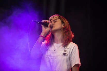 Un total de 37 propostes emergents i familiars s'han presentat durant els tres dies de programació. S'han exhaurit totes les entrades dels espectacles en espais interiors i 9.000 persones en total han gaudit del conjunt de les propostes de la fira.