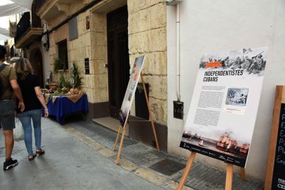 Anna F - Ajuntament de Torredembarra