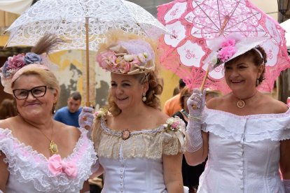 Anna F - Ajuntament de Torredembarra