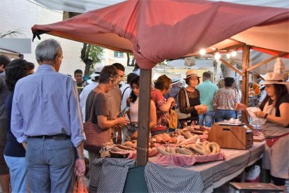 Anna F - Ajuntament de Torredembarra