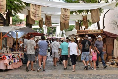 Anna F - Ajuntament de Torredembarra