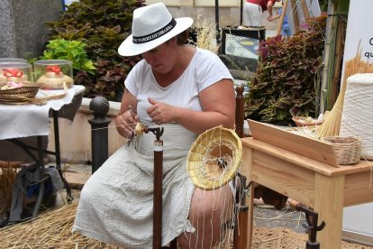 Anna F - Ajuntament de Torredembarra