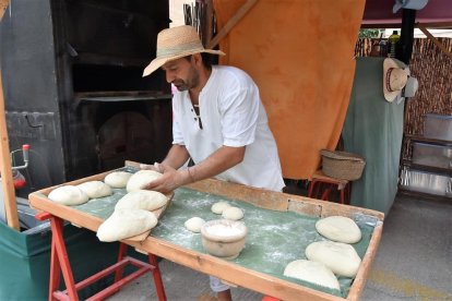 Anna F - Ajuntament de Torredembarra