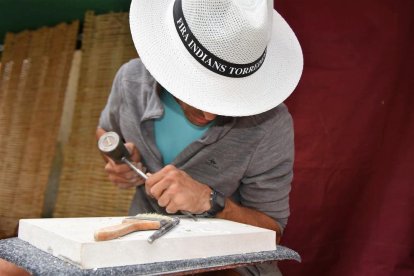 Anna F - Ajuntament de Torredembarra