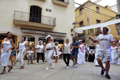 Anna F - Ajuntament de Torredembarra