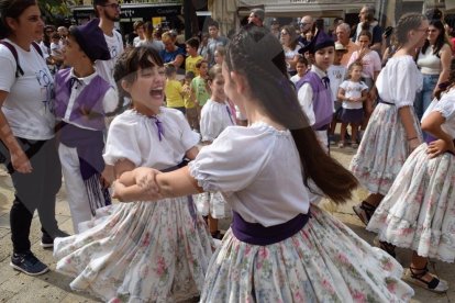 Daniel Cabezas Ramírez